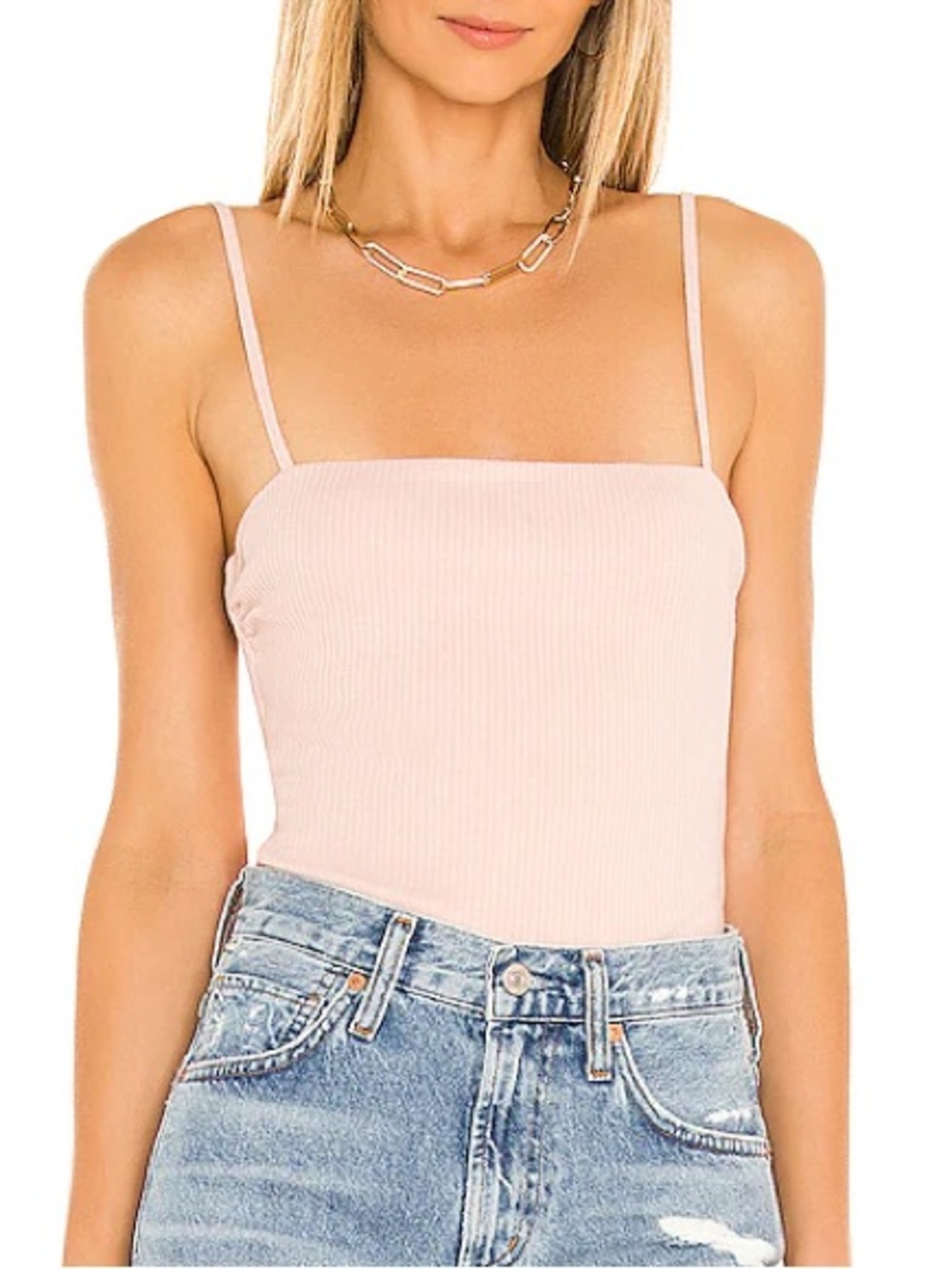 SNDYS Genesis Bodysuit